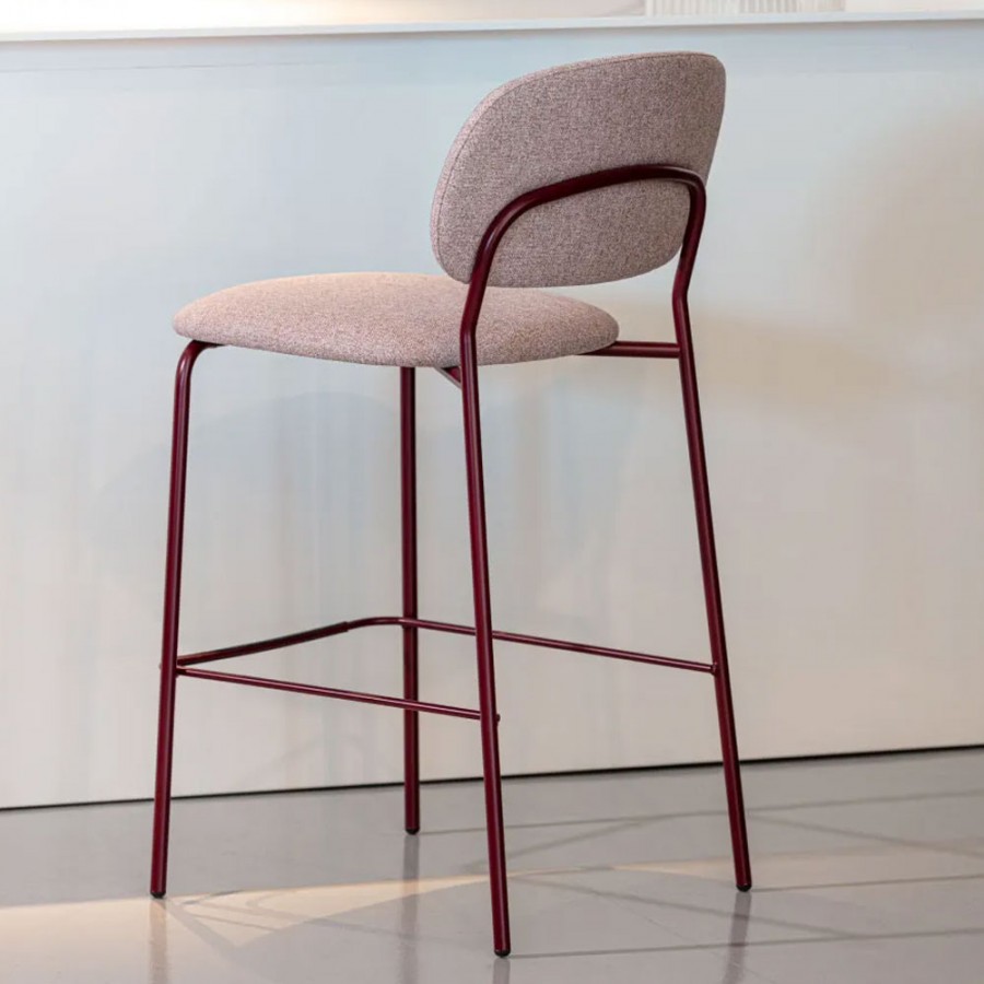 Scaun pentru bar Natisa Betty SG65